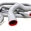 CAtuned Master Hose kit Complete Compatible with E36 GREY