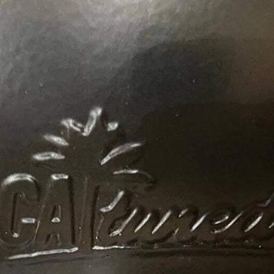 CAtuned All Aluminum Radiator Compatible with E30 318is i M42 Black Series