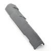 Genuine BMW Engine Wiring Cover Kit M3 also works with 318 325