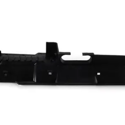 Genuine BMW Engine Wiring Cover Kit M3 also works with 318 325