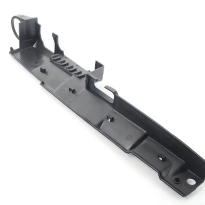 Genuine BMW Engine Wiring Cover Kit M3 also works with 318 325