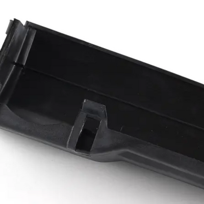 Genuine BMW Engine Wiring Cover Kit M3 also works with 318 325