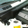Genuine BMW Engine Wiring Cover Kit M3 also works with 318 325