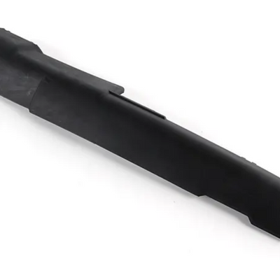 Genuine BMW Engine Wiring Cover Kit M3 also works with 318 325