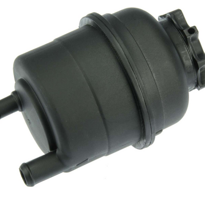Power steering reservoir fits many BMW models compatible with e30 e32 e34 e36 e39 e46 e53 e60 z3 z4