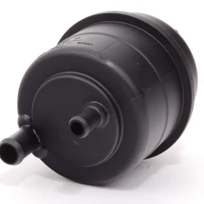 Power steering reservoir fits many BMW models compatible with e30 e32 e34 e36 e39 e46 e53 e60 z3 z4