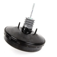 ATE Brake Booster PORSCHE 944 (great upgrade for older BMW cars) NEW