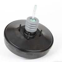 ATE Brake Booster PORSCHE 944 (great upgrade for older BMW cars) NEW
