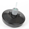 ATE Brake Booster PORSCHE 944 (great upgrade for older BMW cars) NEW