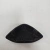 Seat Belt Guide Upper Bolt Cover Cap Trim 72111904665 compatible with BMW E30 E28