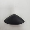 Seat Belt Guide Upper Bolt Cover Cap Trim 72111904665 compatible with BMW E30 E28