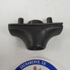 Rear Trunk Latch Lock Housing Compatible with BMW E30