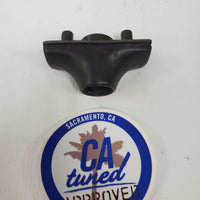 Rear Trunk Latch Lock Housing Compatible with BMW E30