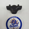 Rear Trunk Latch Lock Housing Compatible with BMW E30