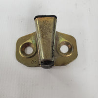 Door Latch Catch Striker Compatible with BMW E30 84-91 318is 325is 325es