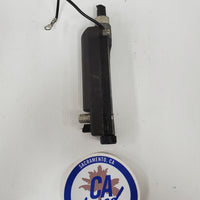 Antenna Base for Short Rod Antenna 65218375159 Compatible with BMW E36 Z3