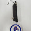 Antenna Base for Short Rod Antenna 65218375159 Compatible with BMW E36 Z3