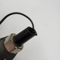 Antenna Base for Short Rod Antenna 65218375159 Compatible with BMW E36 Z3