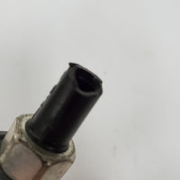 Antenna Base for Short Rod Antenna 65218375159 Compatible with BMW E36 Z3