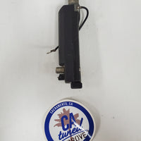 Antenna Base for Short Rod Antenna 65218375159 Compatible with BMW E36 Z3