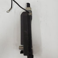 Antenna Base for Short Rod Antenna 65218375159 Compatible with BMW E36 Z3