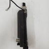 Antenna Base for Short Rod Antenna 65218375159 Compatible with BMW E36 Z3