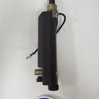 Antenna Base for Short Rod Antenna 65218375159 Compatible with BMW E36 Z3