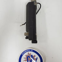 Antenna Base for Short Rod Antenna 65218375159 Compatible with BMW E36 Z3