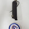 Antenna Base for Short Rod Antenna 65218375159 Compatible with BMW E36 Z3