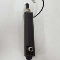 Antenna Base for Short Rod Antenna 65218375159 Compatible with BMW E36 Z3