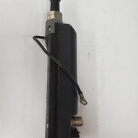 Antenna Base for Short Rod Antenna 65218375159 Compatible with BMW E36 Z3