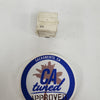 Relay No Contact White 61361729004 Compatible with BMW E28 E30 E31 E32 E34