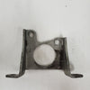 Engine Intake Manifold Support Mounting Bracket Compatible for BMW M20 11611708838