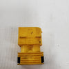 Wiring Cable Plug Terminal Connector 2 Pole 1378407 61131378407 Compatible with BMW