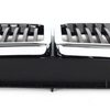 BMW Chrome Center Grille Compatible with E30 OEM NEW