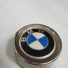 Bottle Cap Center Cap Compatible with BMW E30
