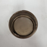 Bottle Cap Center Cap Compatible with BMW E30