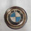 Bottle Cap Center Cap Compatible with BMW E30