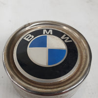 Bottle Cap Center Cap Compatible with BMW E30