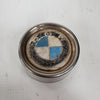 Bottle Cap Center Cap Compatible with BMW E30