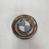 Bottle Cap Center Cap Compatible with BMW E30