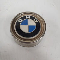 Bottle Cap Center Cap Compatible with BMW E30