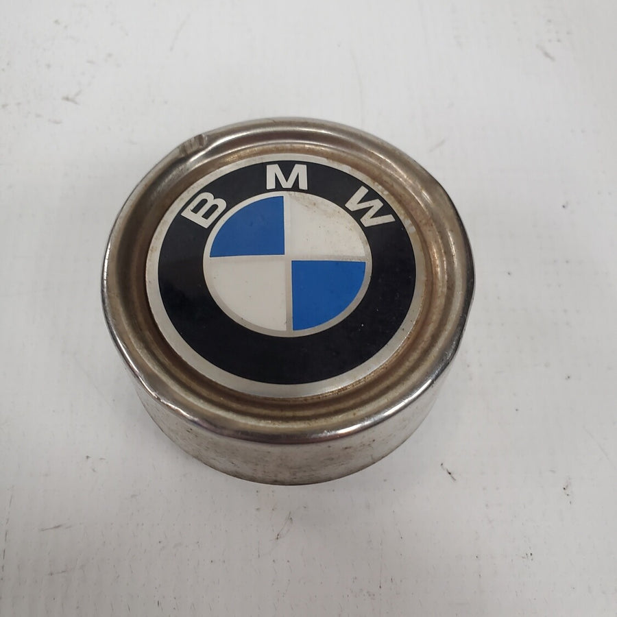 Bottle Cap Center Cap Compatible with BMW E30