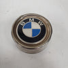 Bottle Cap Center Cap Compatible with BMW E30