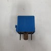1735424 V23134 K59 X170 Relay Control Module Unit Siemens Compatible with BMW 3 Series E36