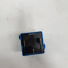 1735424 V23134 K59 X170 Relay Control Module Unit Siemens Compatible with BMW 3 Series E36