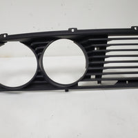 Headlight Front Grille Right OEM 19192009 Compatible with BMW E28 Sedan