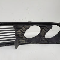 Headlight Front Grille Right OEM 19192009 Compatible with BMW E28 Sedan