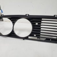 Headlight Front Grille Right OEM 19192009 Compatible with BMW E28 Sedan