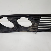 Headlight Front Grille Left OEM 1919199 Compatible with BMW E28 Sedan